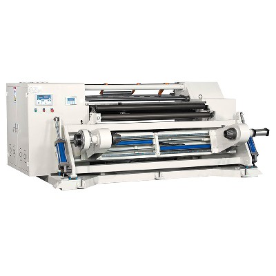 比核潜艇和坦克还牛 再论汽车钢板强度